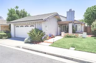 6 Shenandoah, Irvine, CA 92620 - Photo 1