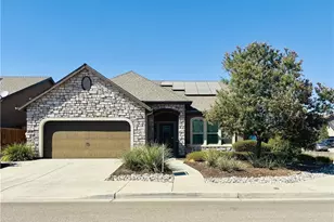 3891 Duncan Ave, Clovis, CA 93619 - Photo 1