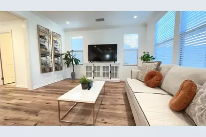 67 Decker, Irvine, CA 92620 - Photo 1