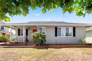 4014 W 175th Pl, Torrance, CA 90504 - Photo 1