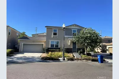 3243 E Mt Rainier Drive, Ontario, CA 91762 - Photo 1
