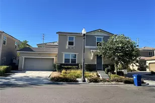 3243 E Mt Rainier Drive, Ontario, CA 91762 - Photo 1