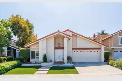 17 Kara E, Irvine, CA 92620 - Photo 1