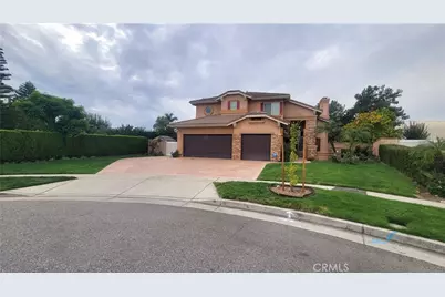 8337 Jade Drive, Rancho Cucamonga, CA 91701 - Photo 1