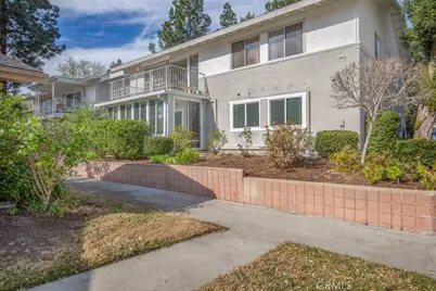 463 Avenida Sevilla #Q, Laguna Woods, CA 92637 - Photo 1