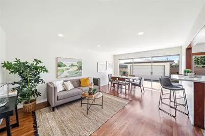 1528 247th Street, Harbor City, CA 90710 - Photo 1