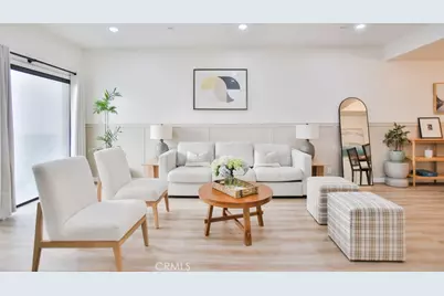 17200 Newhope Street #1, Fountain Valley, CA 92708 - Photo 1