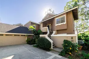 69 Highland View, Irvine, CA 92603 - Photo 1