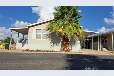 2450 E Hobsonway #75, Blythe, CA 92225 - Photo 1