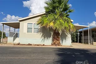2450 E Hobsonway, Blythe, CA 92225 - Photo 1