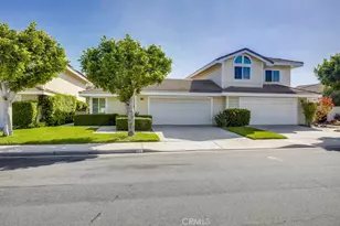 91 Fairlake, Irvine, CA 92614 - Photo 1