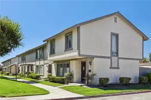 561 W Alton Ave, Santa Ana, CA 92707 - Photo 1