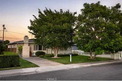 328 Magnolia Street, Costa Mesa, CA 92627 - Photo 1