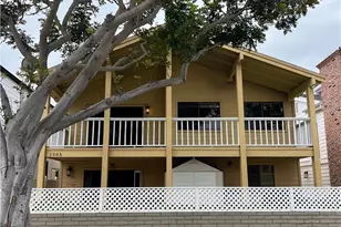 1505 E Balboa Blvd, Newport Beach, CA 92661 - Photo 1