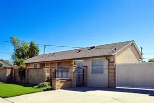 810 E Collins Ave, Orange, CA 92867 - Photo 1