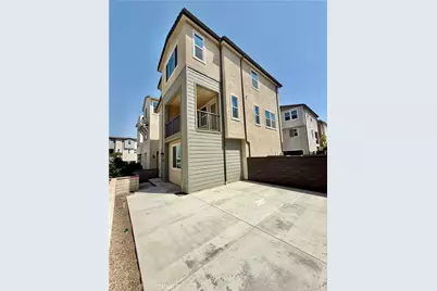 1221 Windmill Road, Rancho Mission Viejo, CA 92675 - Photo 1