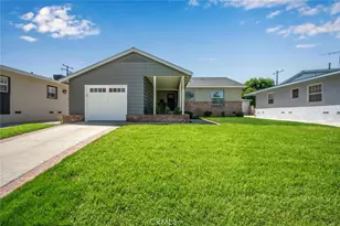 2511 Nipomo Ave, Long Beach, CA 90815 - Photo 1