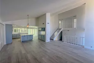 25512 Maximus St, Mission Viejo, CA 92691 - Photo 1