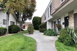 11023 El Paraiso Ct, Fountain Valley, CA 92708 - Photo 1