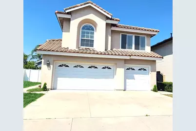 5635 Delacroix Way, Yorba Linda, CA 92887 - Photo 1