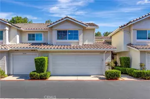 25441 Yountville, Lake Forest, CA 92630 - Photo 1