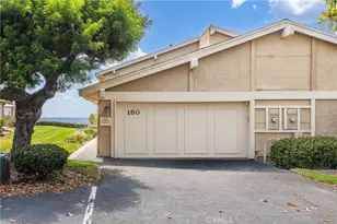 150 Avenida Adobe, San Clemente, CA 92672 - Photo 1