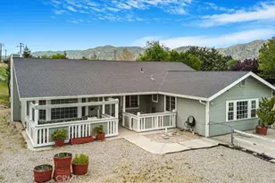 22301 Westwood Blvd, Tehachapi, CA 93561 - Photo 1