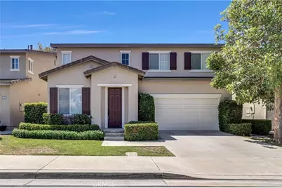 15 Birchwood, Irvine, CA 92618 - Photo 1