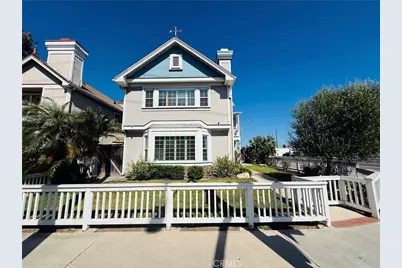 1702 Lake Street, Huntington Beach, CA 92648 - Photo 1