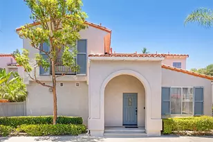 35 Colony Way, Aliso Viejo, CA 92656 - Photo 1