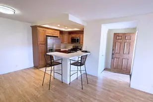 24243 El Pilar, Laguna Niguel, CA 92677 - Photo 1