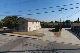 12132 Ferris Rd, El Monte, CA 91732 - Photo 1