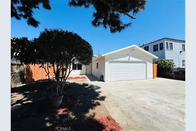 1781 W 24th Street, Los Angeles, CA 90018 - Photo 1