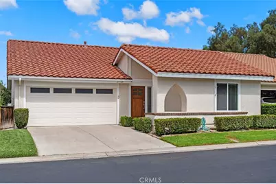 27724 Calle Valdes, Mission Viejo, CA 92692 - Photo 1