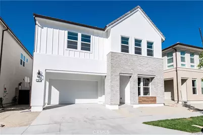 300 Burwood, Lake Forest, CA 92630 - Photo 1