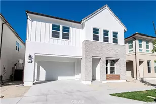 300 Burwood, Lake Forest, CA 92630 - Photo 1