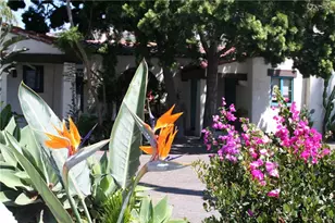 243 Avenida Madrid #8 1/2, San Clemente, CA 92672 - Photo 1