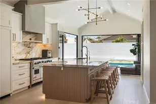 3460 San Rafael Cir, Costa Mesa, CA 92626 - Photo 1