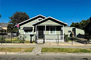 117 N Hathaway St, Santa Ana, CA 92701 - Photo 1