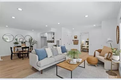 25786 Via Lomas #83, Laguna Hills, CA 92653 - Photo 1