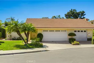 18701 Paseo Cortez, Irvine, CA 92603 - Photo 1