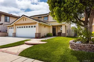 6772 Halifax Dr, Huntington Beach, CA 92647 - Photo 1