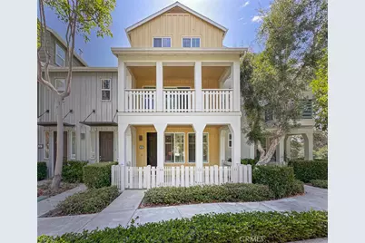 10 Platinum Circle, Ladera Ranch, CA 92694 - Photo 1