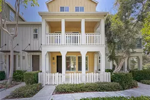 10 Platinum Cir, Ladera Ranch, CA 92694 - Photo 1