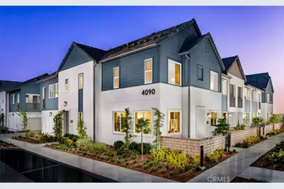 4152 S S. Limecrest Paseo #19, Ontario, CA 91761 - Photo 1