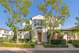 24 Lacebark, Irvine, CA 92618 - Photo 1