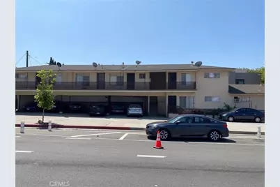 3806 College Ave, Culver City, CA 90230 - Photo 1