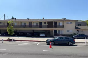 3806 College Ave, Culver City, CA 90230 - Photo 1