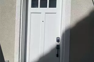 21486 Mar Vista, Yorba Linda, CA 92887 - Photo 1