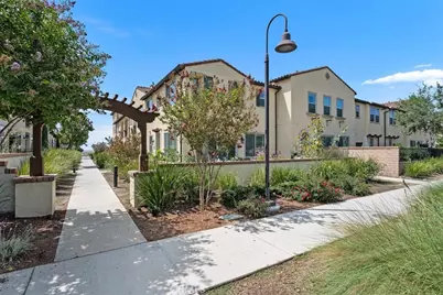 3277 E Wild Horse Privado #4, Ontario, CA 91762 - Photo 1